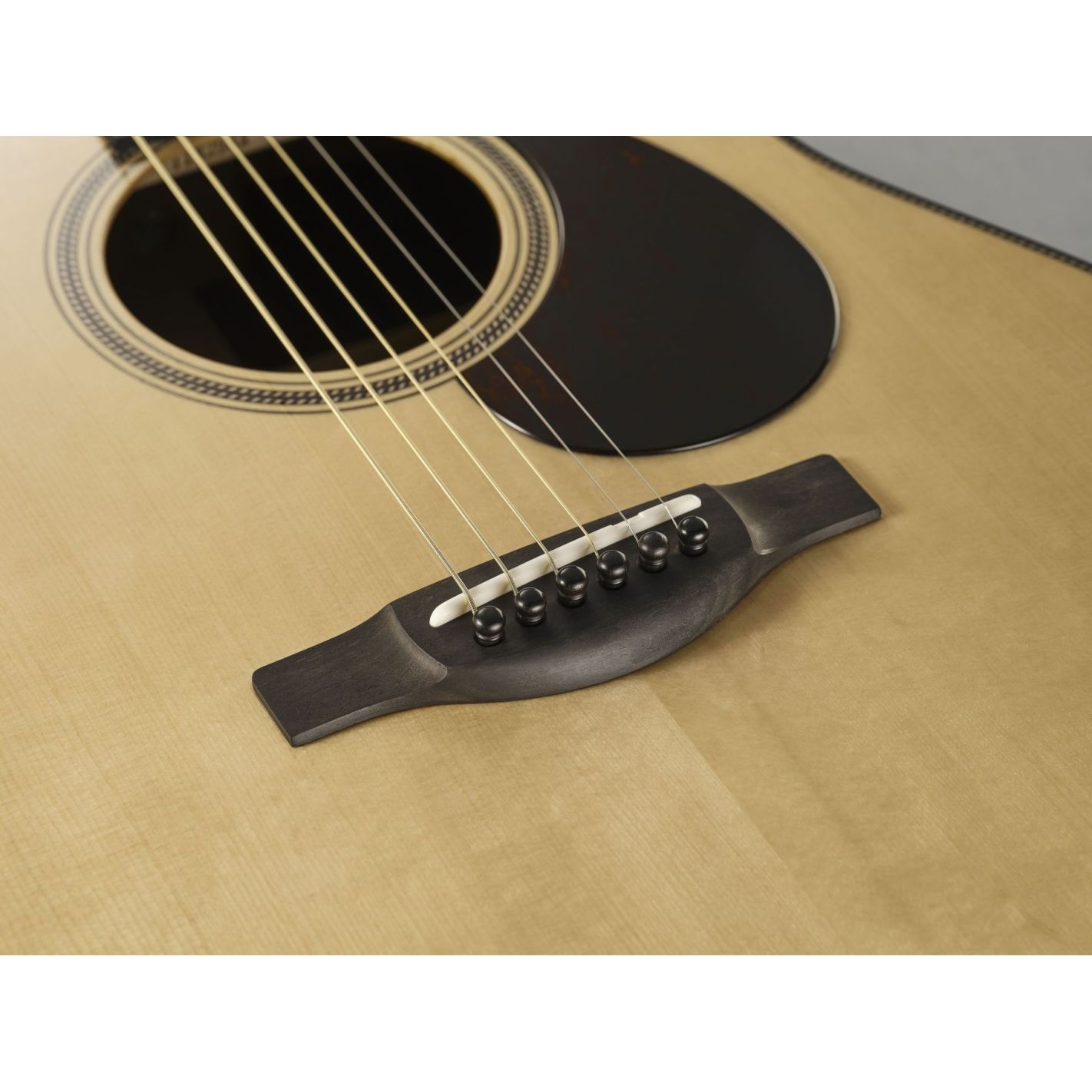 YAMAHA FG9 R NATURAL
