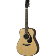 YAMAHA FG9 R NATURAL