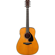 YAMAHA FGX3 II NT