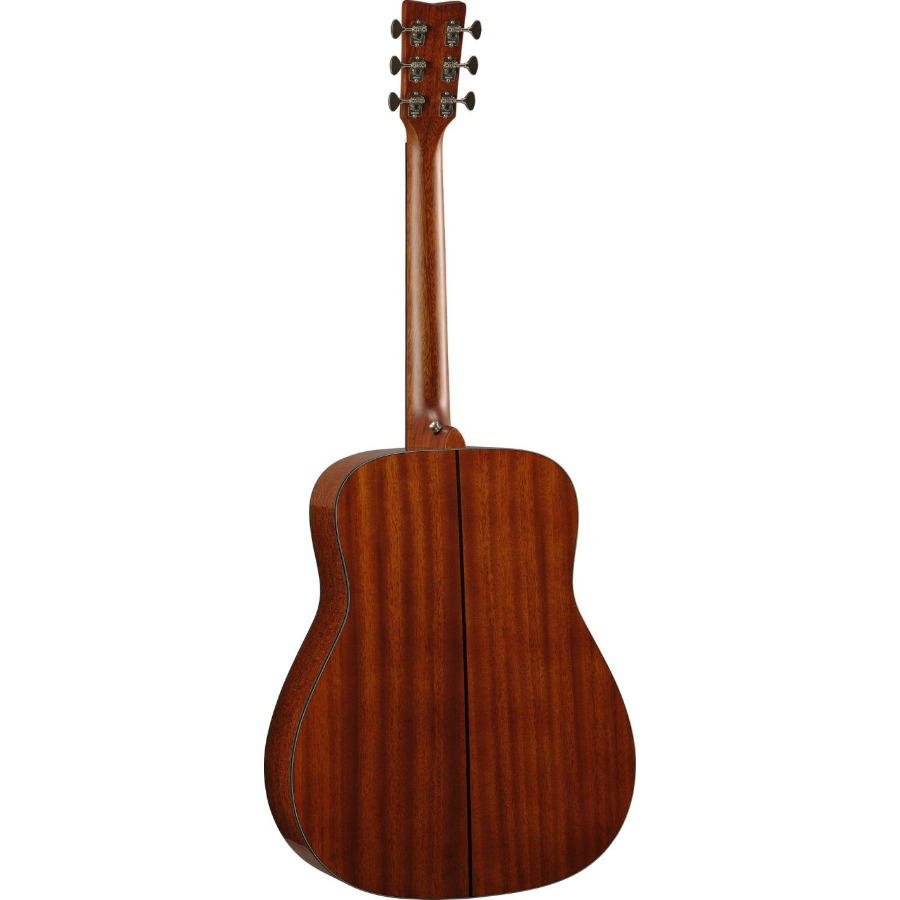 YAMAHA FGX5 GLOSS
