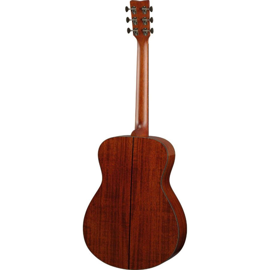 YAMAHA FS5 GLOSS