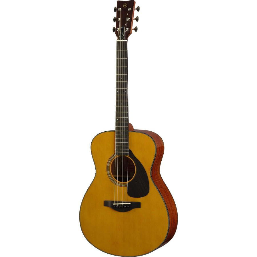 YAMAHA FS5 GLOSS