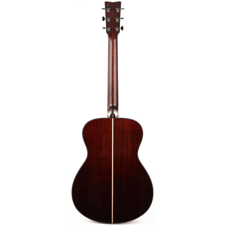 YAMAHA FS9 M NATURAL