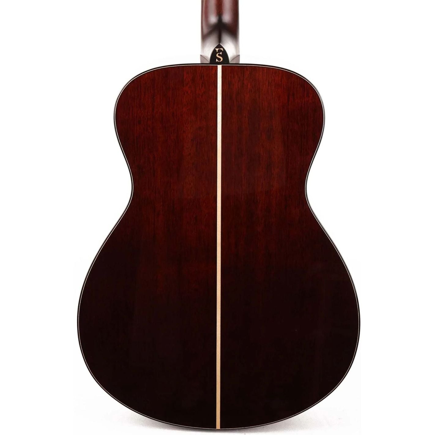 YAMAHA FS9 M NATURAL