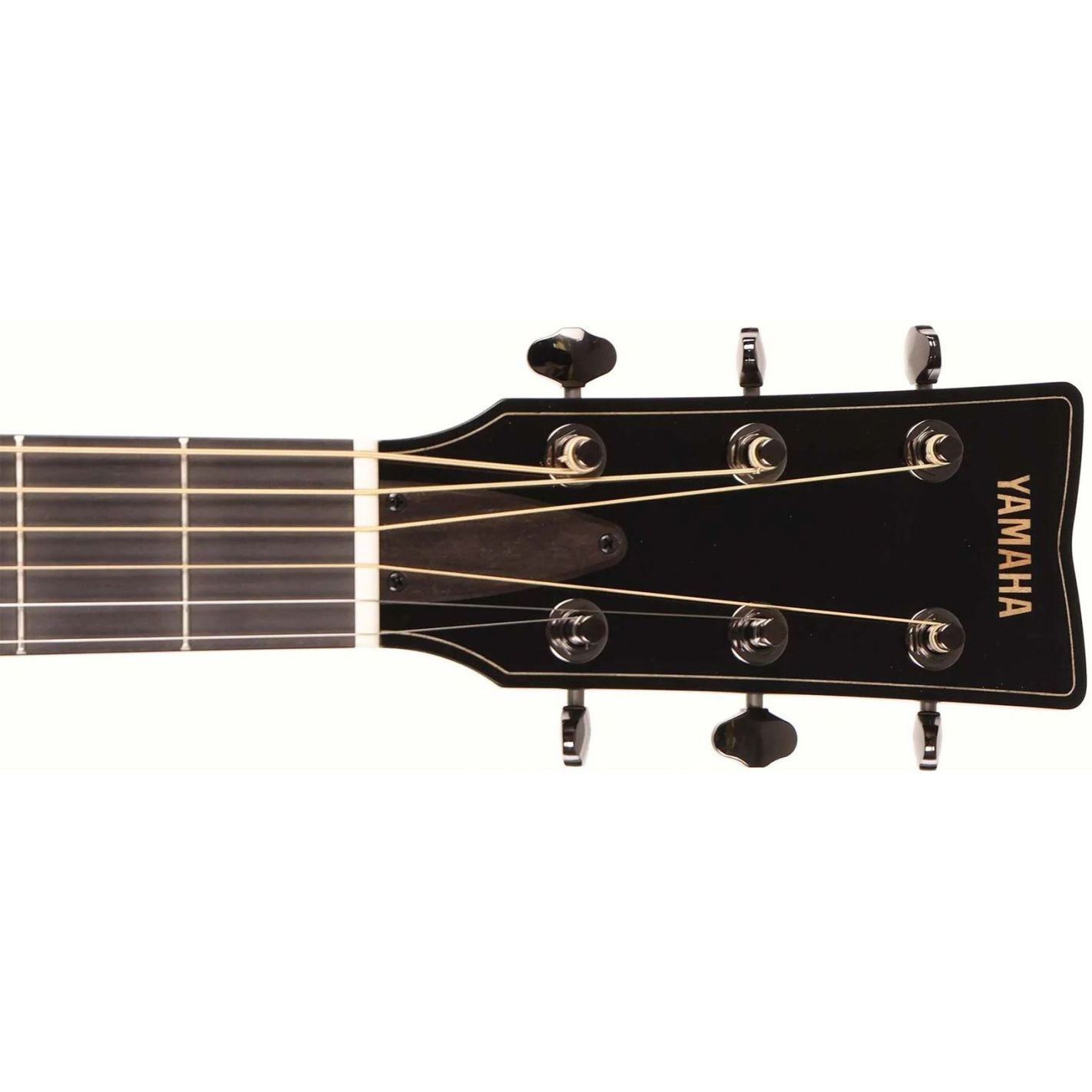 YAMAHA FS9 M NATURAL