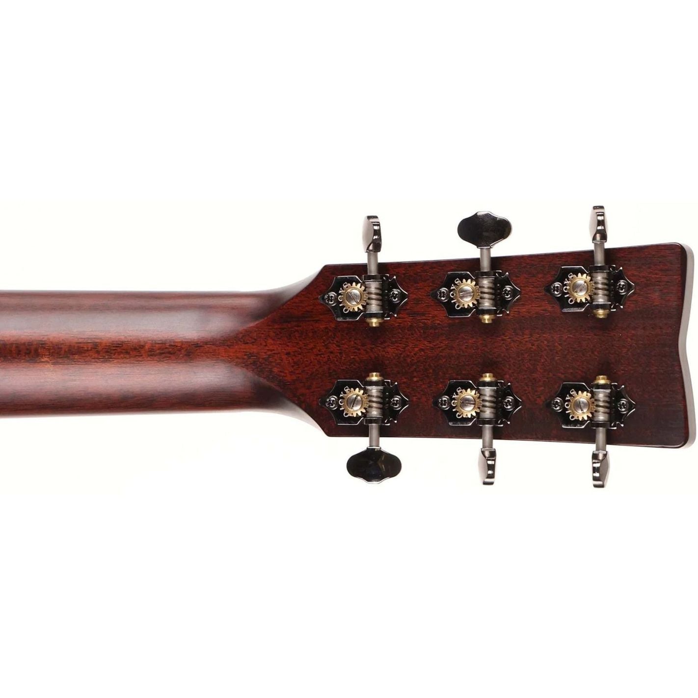 YAMAHA FS9 M NATURAL