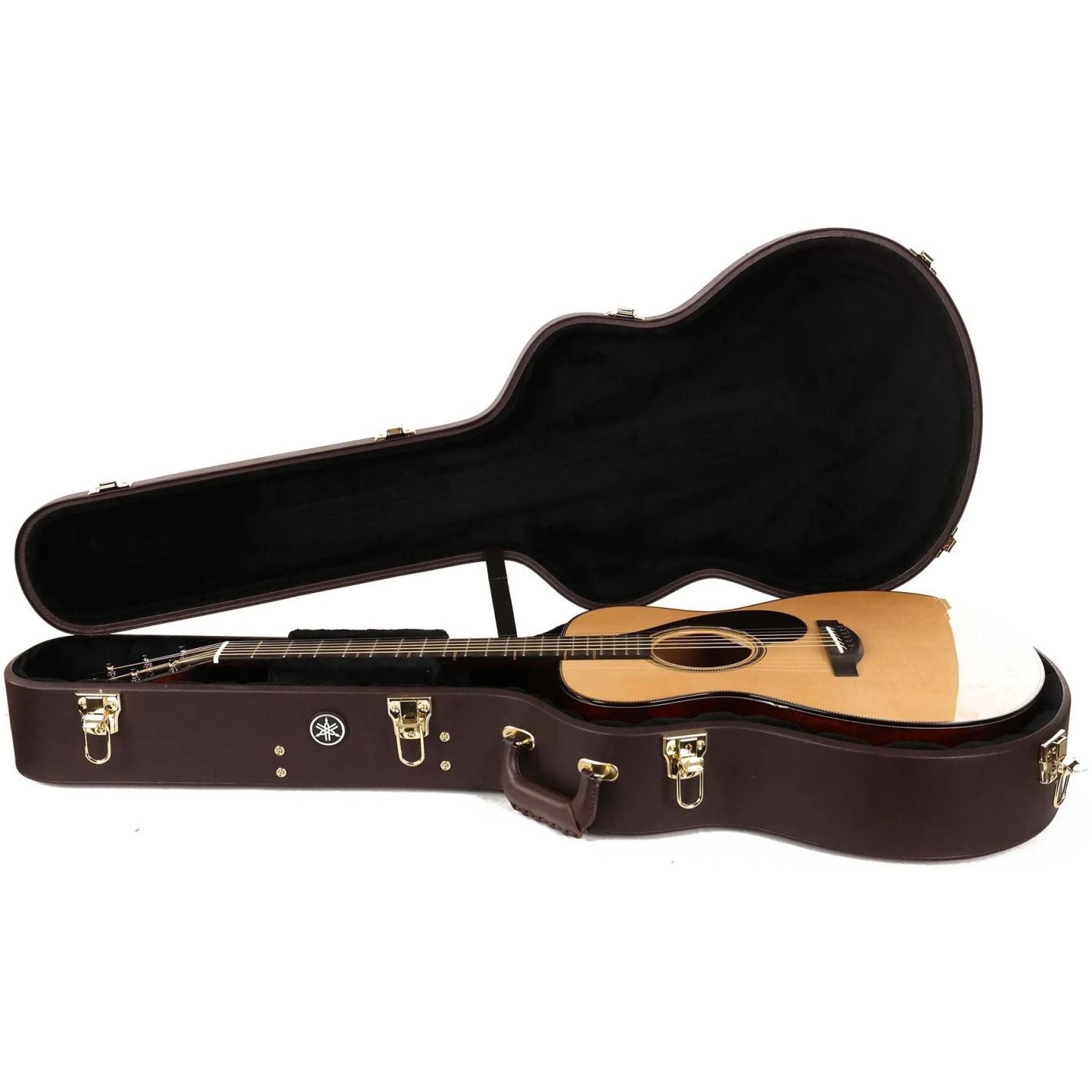 YAMAHA FS9 M NATURAL