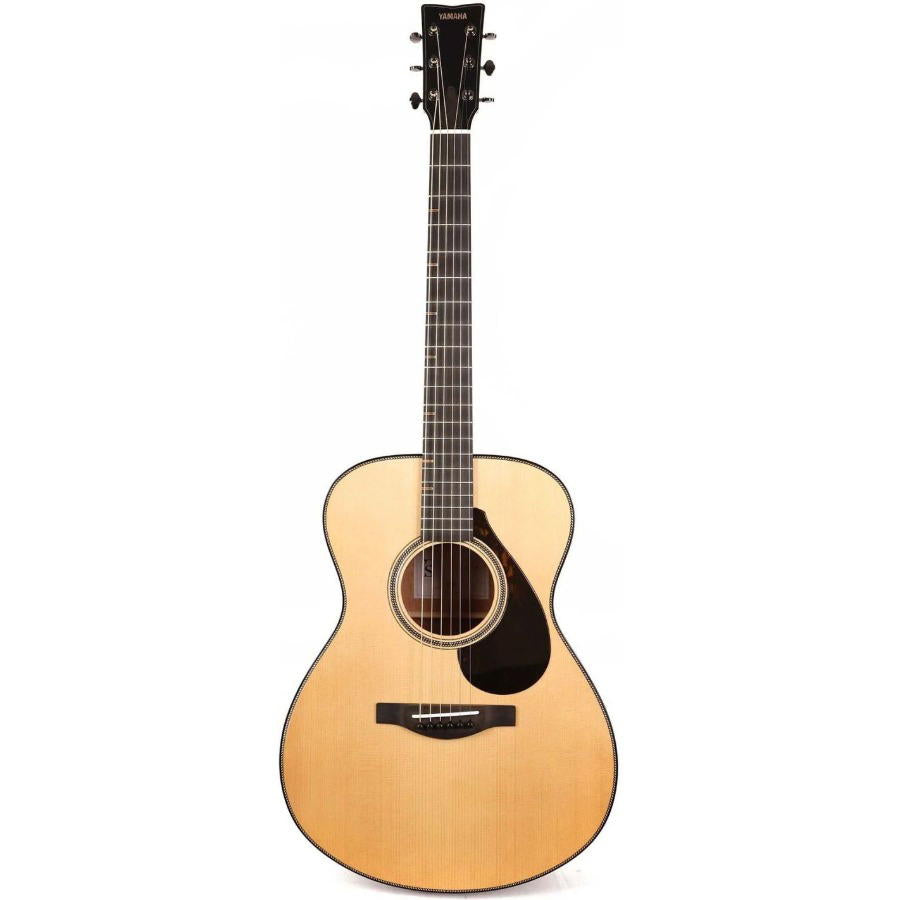 YAMAHA FS9 M NATURAL