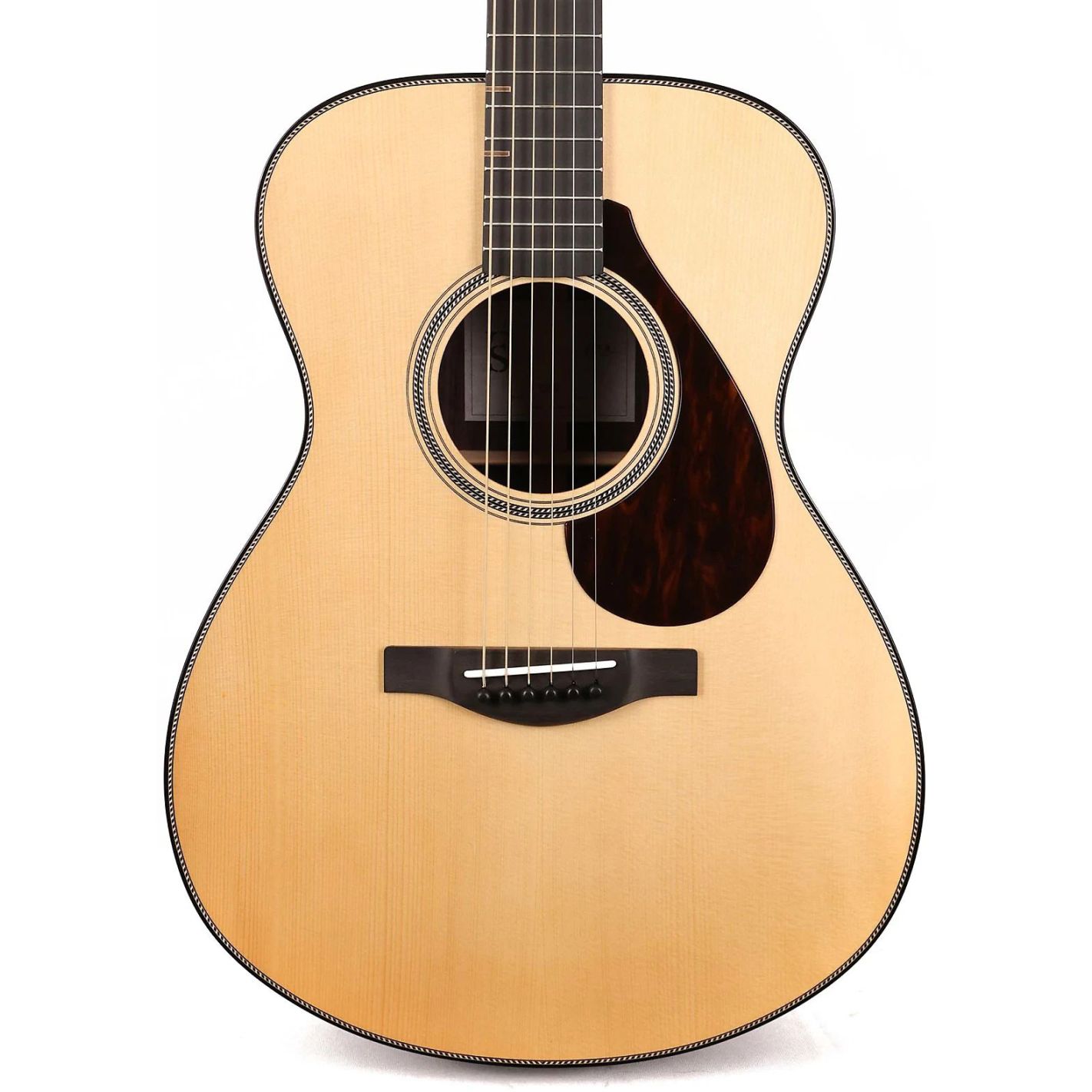 YAMAHA FS9 R NATURAL