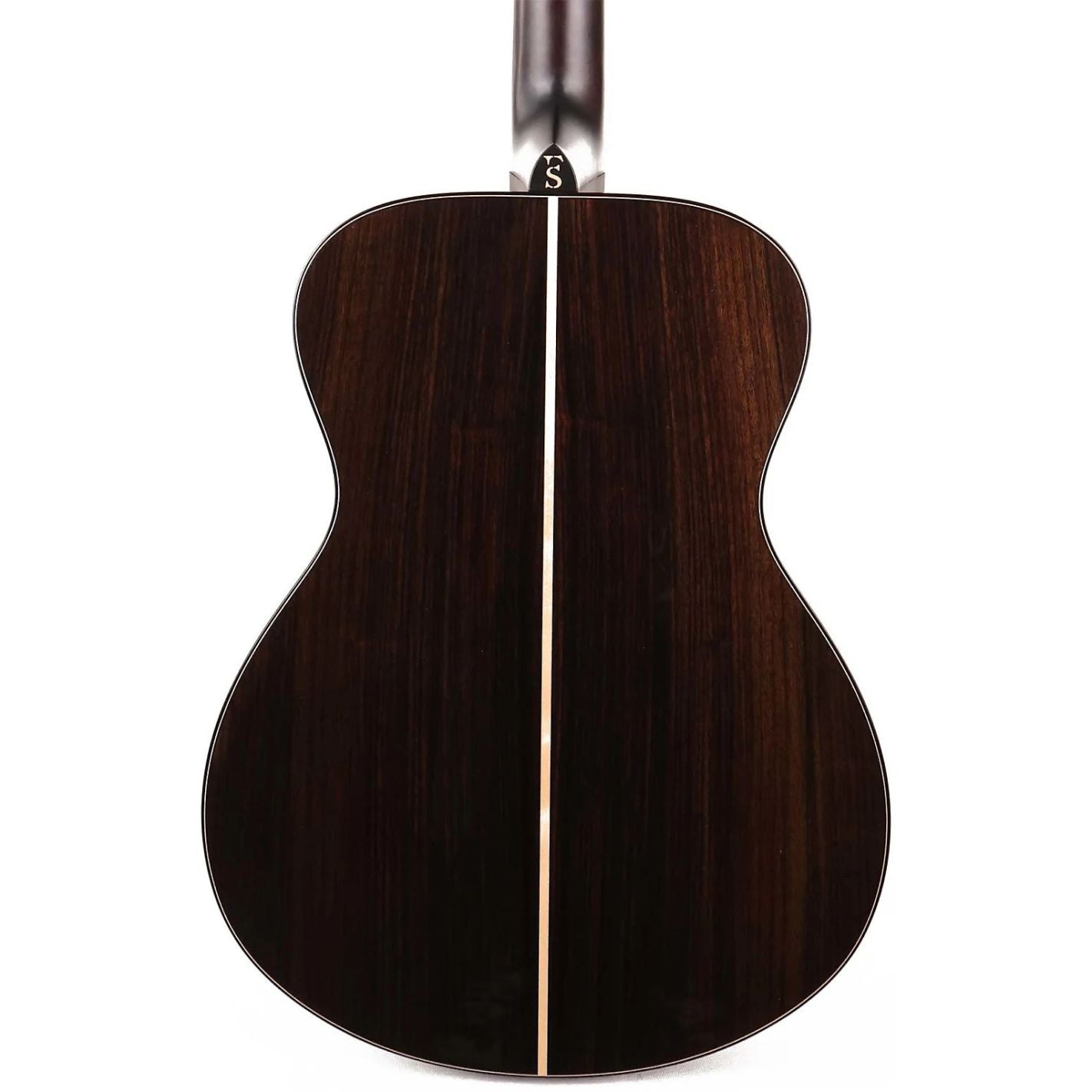 YAMAHA FS9 R NATURAL
