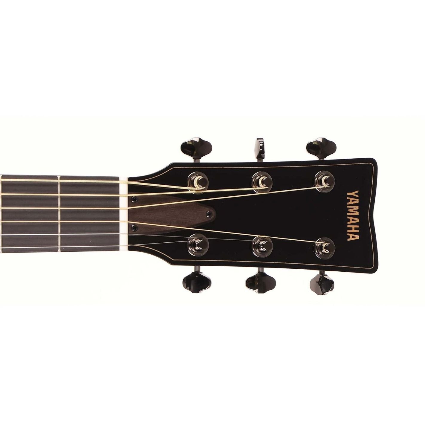 YAMAHA FS9 R NATURAL