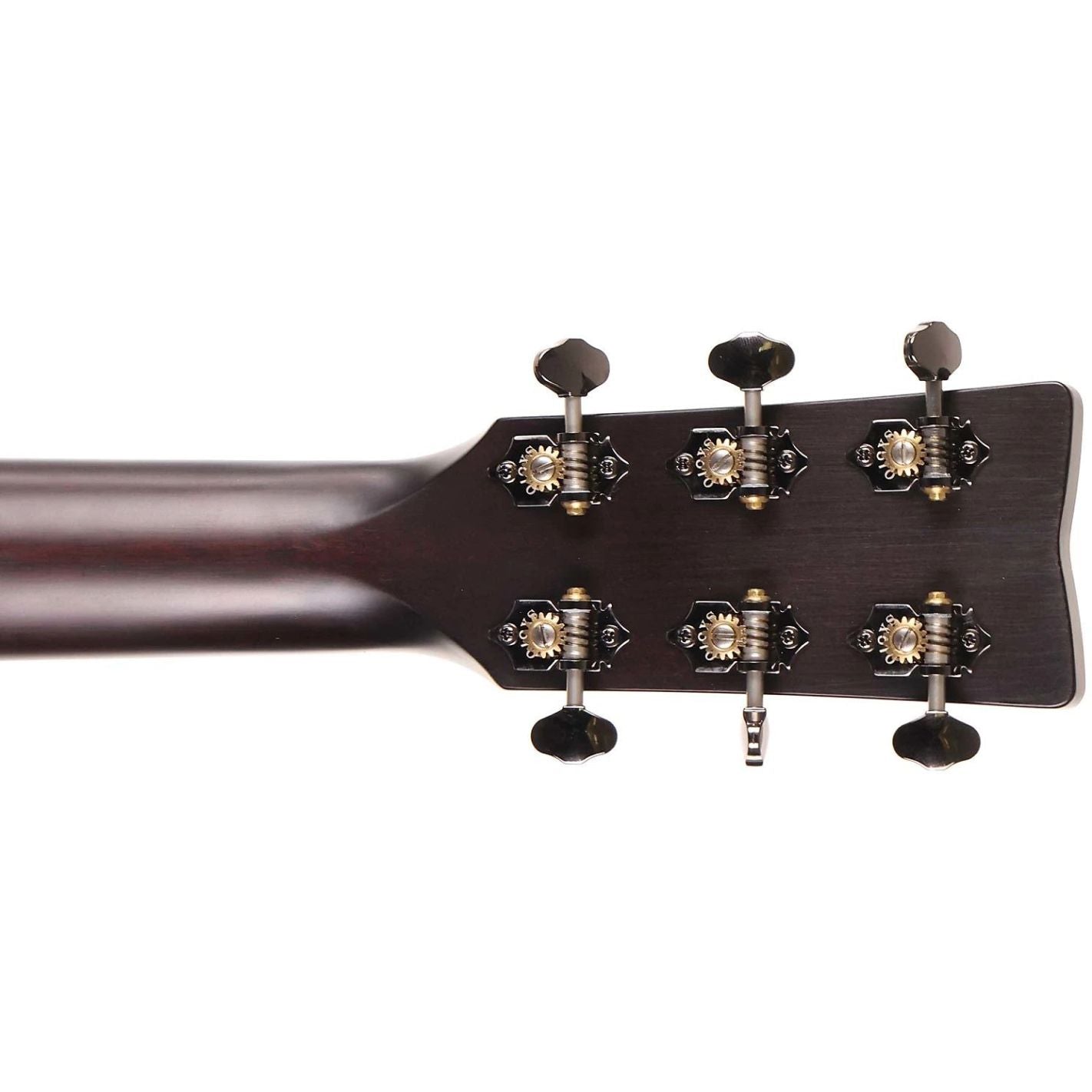 YAMAHA FS9 R NATURAL