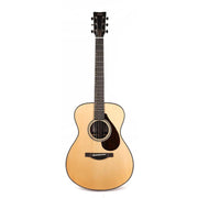 YAMAHA FS9 R NATURAL