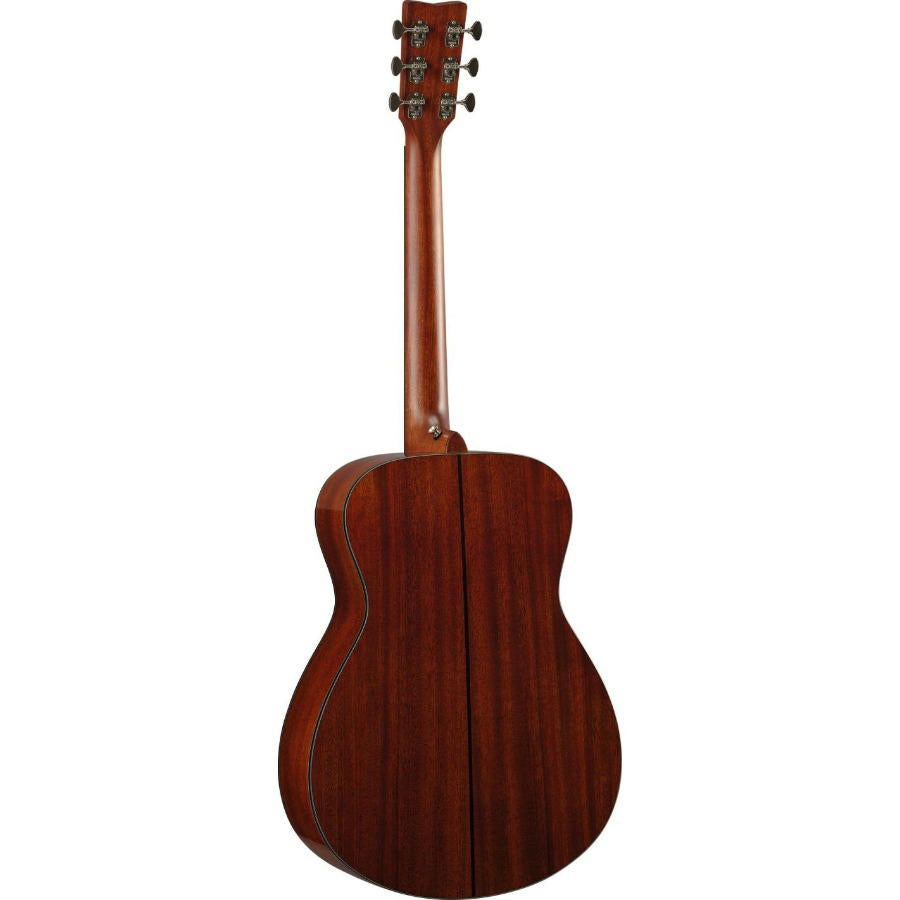 YAMAHA FSX5 GLOSS