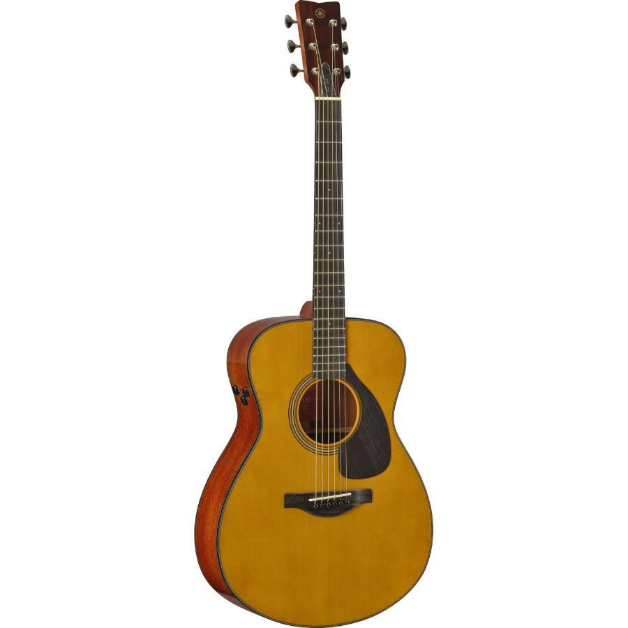 YAMAHA FSX5 GLOSS