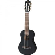 YAMAHA GUITALELE YAMAHA GL1 FOLK NEGRA