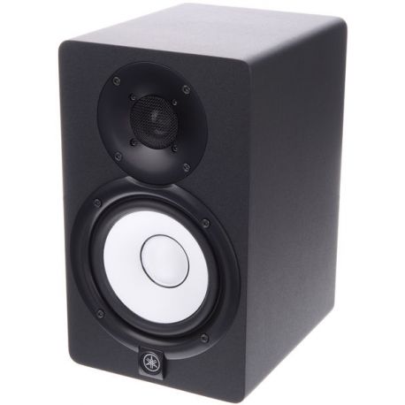 Yamaha HS5 MP