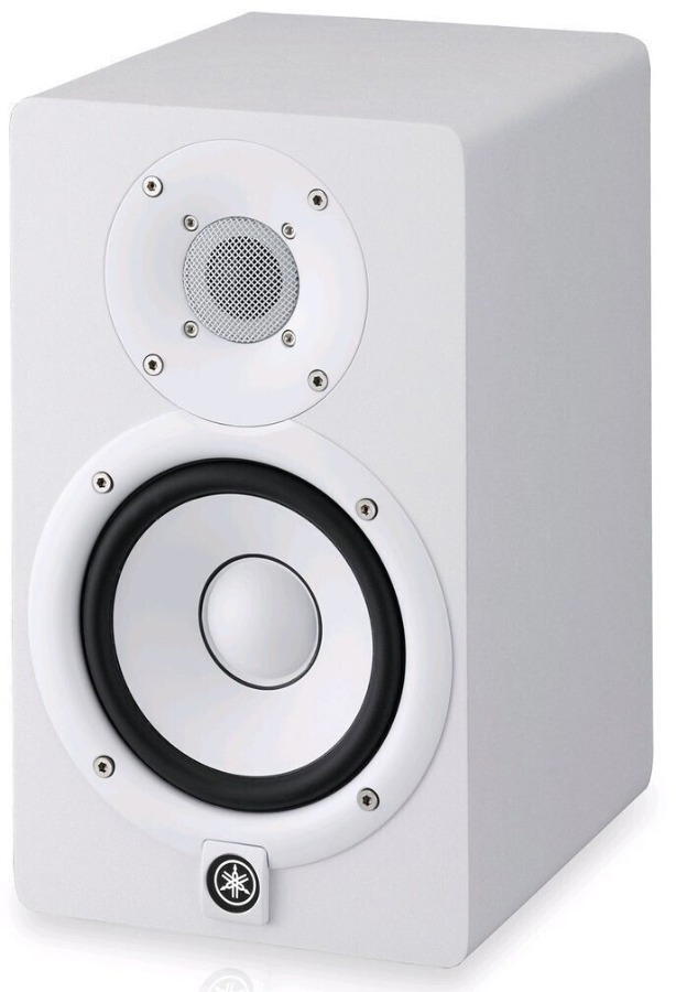 Yamaha HS5 W (B-Stock)
