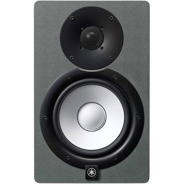 Yamaha HS 7 gris