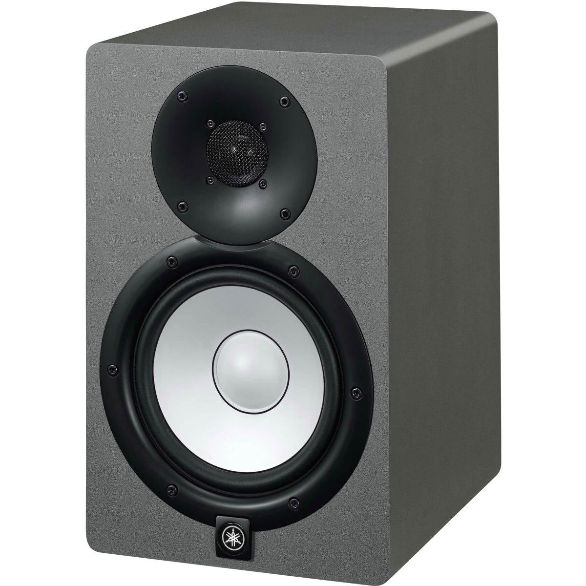 Yamaha HS 7 gris