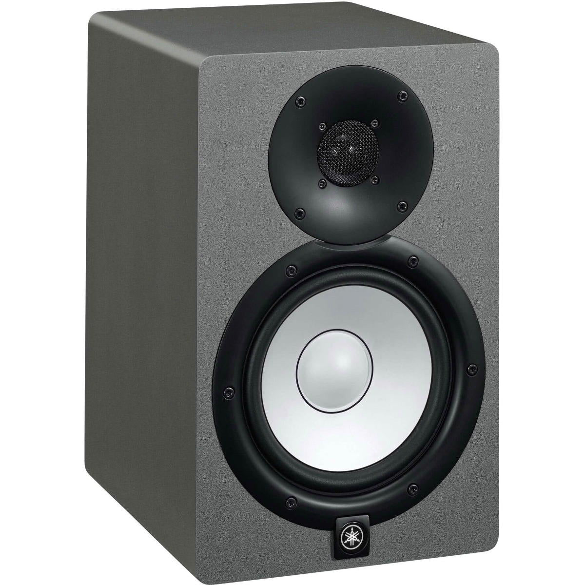 Yamaha HS 7 gris