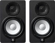 Yamaha HS7 MP