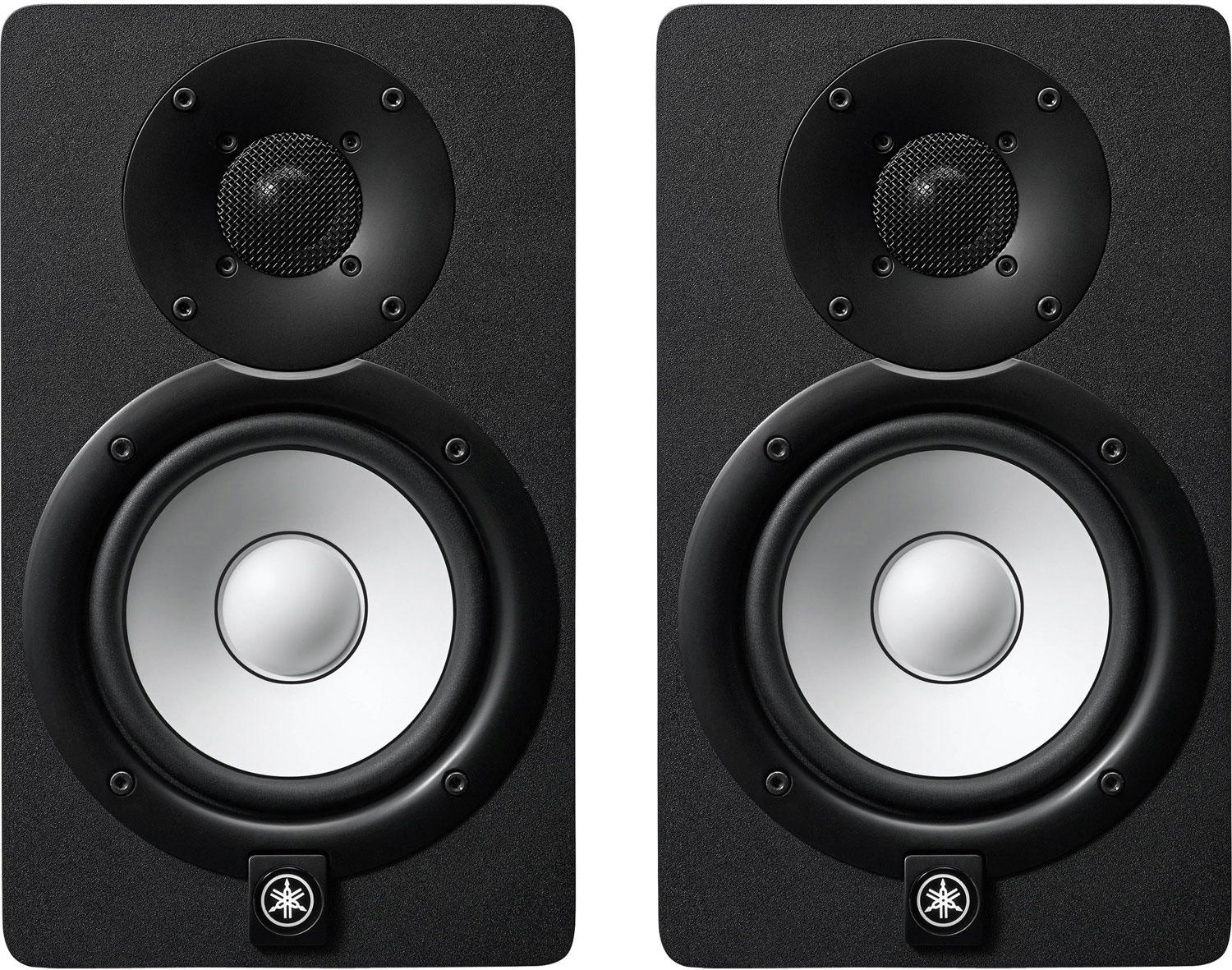 Yamaha HS7 MP