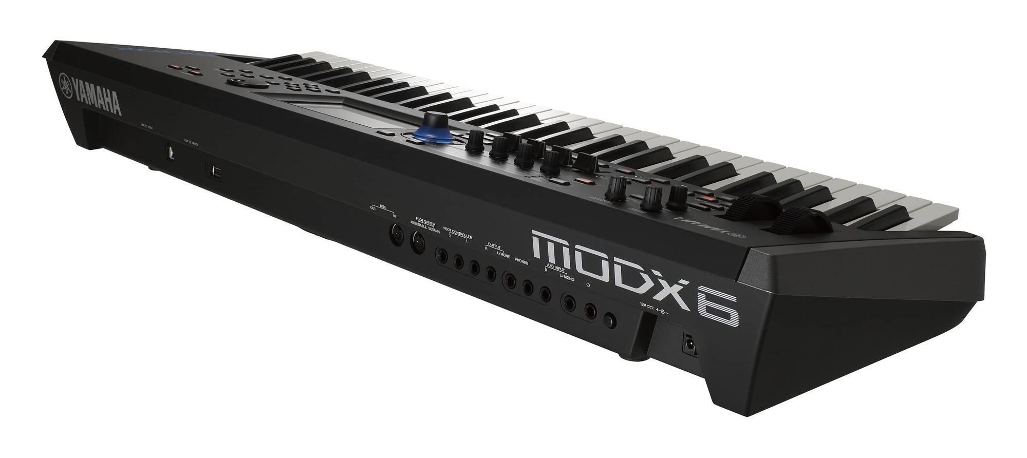 Yamaha MODX6 (B-Stock)