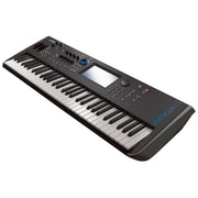 Yamaha MODX6 (B-Stock)