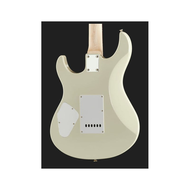 Yamaha Pacifica 112V Vintage White Guit. Elec.