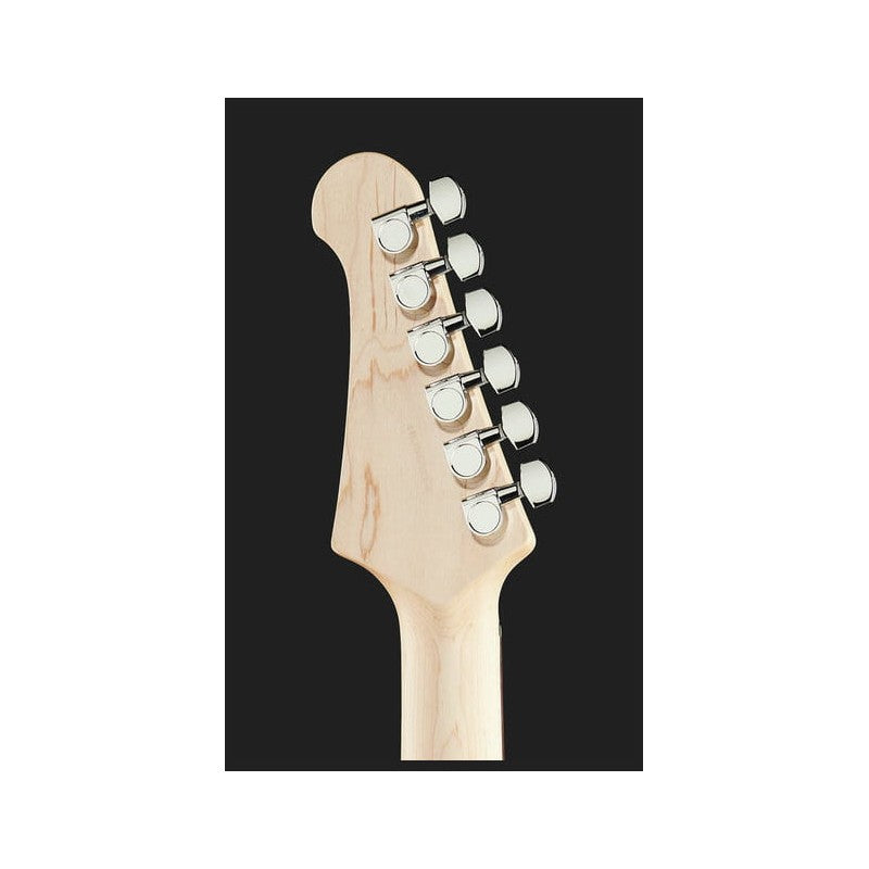 Yamaha Pacifica 112V Vintage White Guit. Elec.