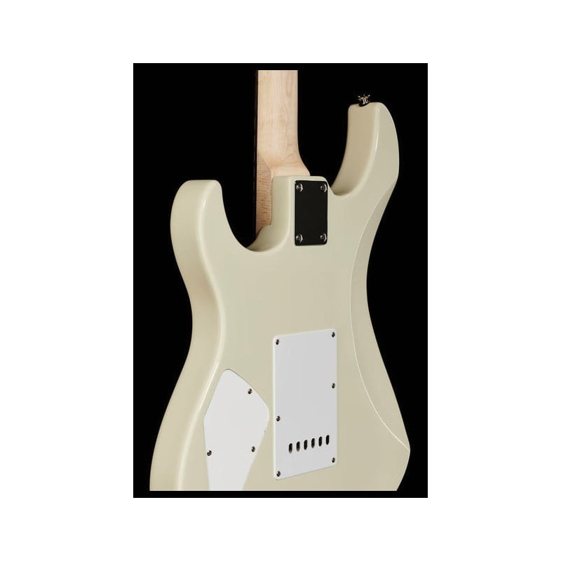 Yamaha Pacifica 112V Vintage White Guit. Elec.