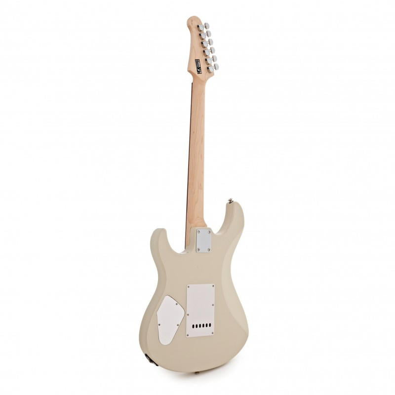 Yamaha Pacifica 112V Vintage White Guit. Elec.
