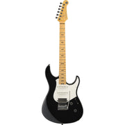 YAMAHA PACP12M BLACK METALLIC