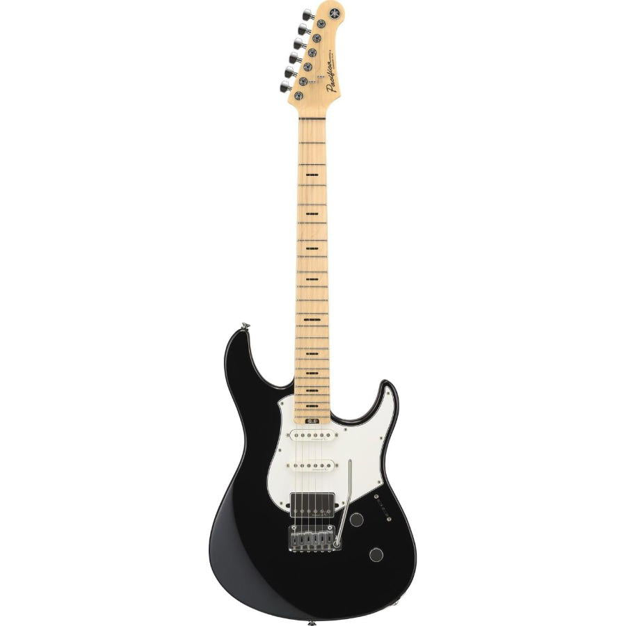 YAMAHA PACS+12M BLACK