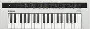 Yamaha reface CS (B-Stock)