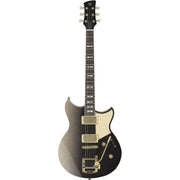 YAMAHA RSP20B 60TH NOBLE BLACK BURST