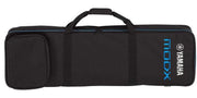 Yamaha SC-MODX6 Funda Transporte MODX6