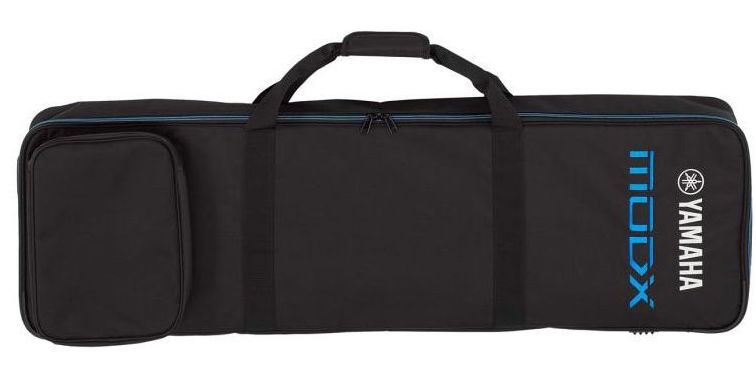 Yamaha SC-MODX7 Funda Transporte MODX7