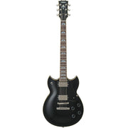 YAMAHA SG1820 BLACK WITH CASE