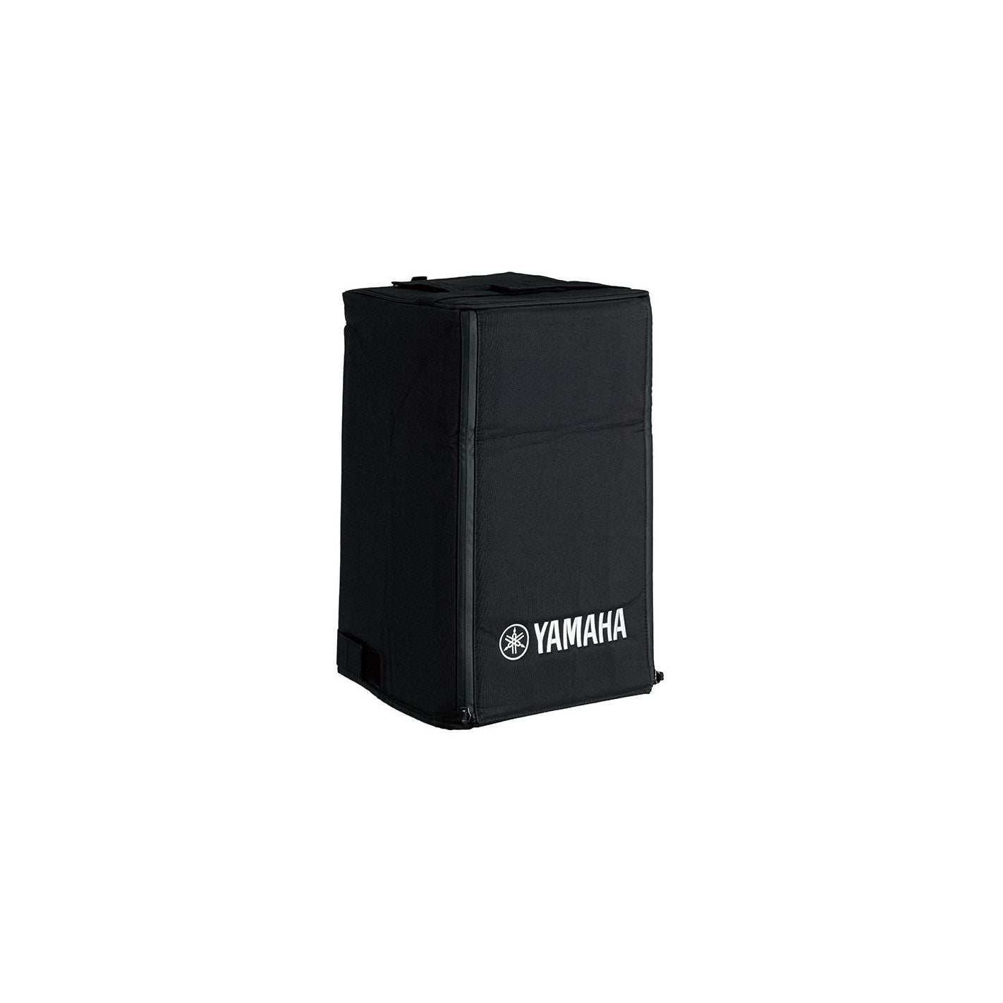YAMAHA SPCVR0801
