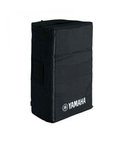 Yamaha SPCVR-1501