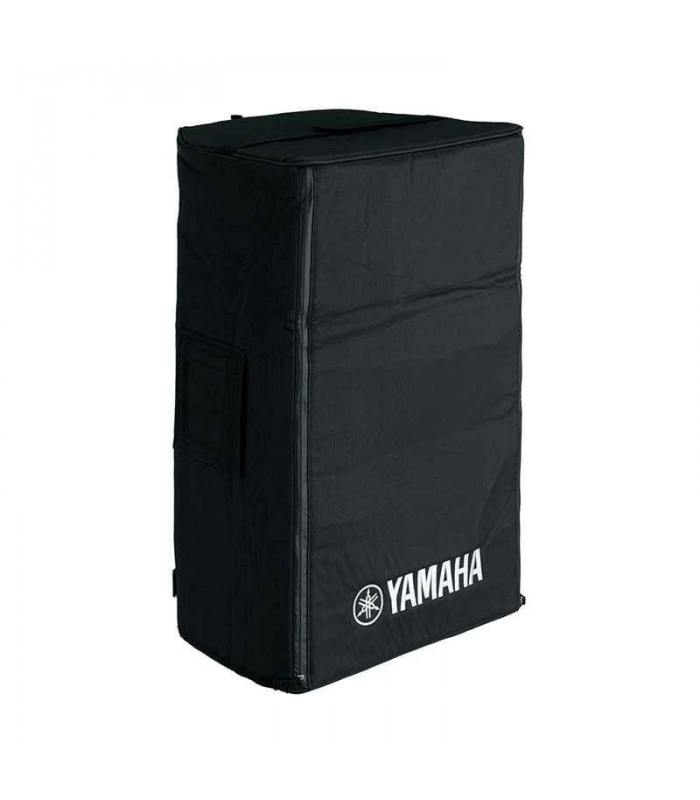 Yamaha SPCVR-1501