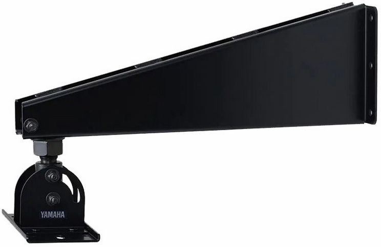 YAMAHA BWS251400