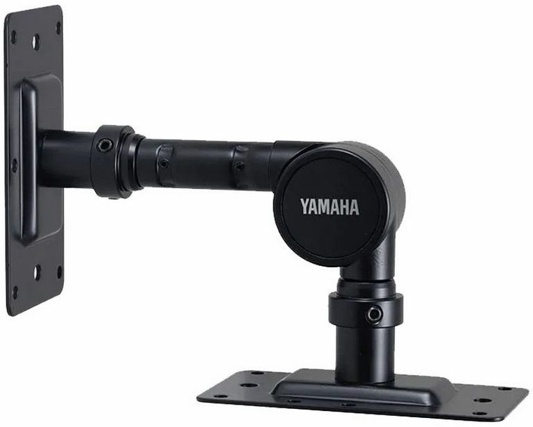 YAMAHA BWS50190