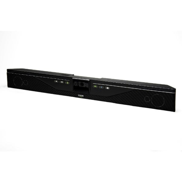 Yamaha CS-700AV