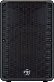 Yamaha DBR15 (B-Stock)
