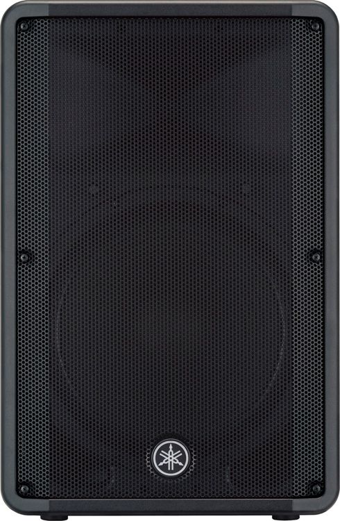 Yamaha DBR15 (B-Stock)