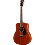 Yamaha FG850NT Guitarra Acústica