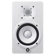 Yamaha HS8 W